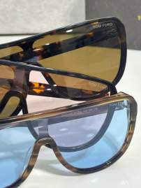 Picture of Tom Ford Sunglasses _SKUfw79759617fw